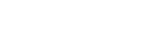 logo Kalileo horizontal